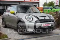 2023 Mini COOPER