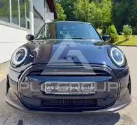2023 Mini COOPER
