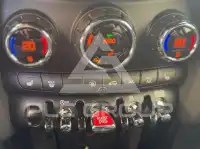 2023 Mini COOPER