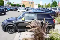 2023 Mini COOPER