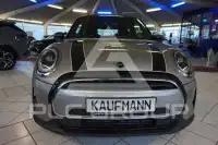 2023 Mini COOPER