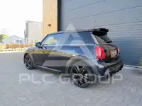 2023 Mini COOPER