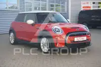 2023 Mini COOPER
