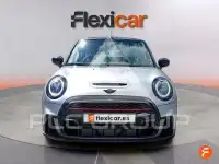 2023 Mini COOPER