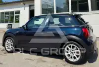 2023 Mini COOPER