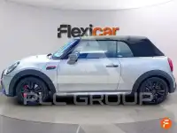 2023 Mini COOPER