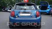 2023 Mini COOPER