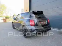 2023 Mini COOPER