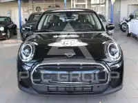2023 Mini COOPER