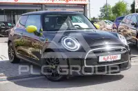 2023 Mini COOPER