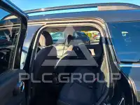 2023 Mini Countryman