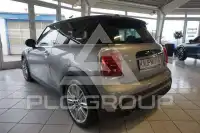 2023 Mini COOPER