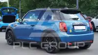 2023 Mini COOPER