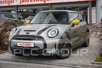 2023 Mini COOPER
