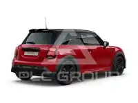 2023 Mini COOPER
