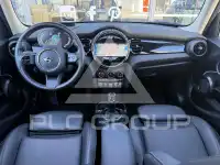 2023 Mini COOPER
