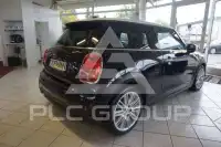 2023 Mini COOPER