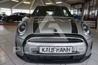 2023 Mini COOPER