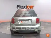 2023 Mini COOPER