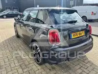 2023 Mini COOPER