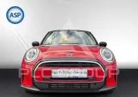 2023 Mini COOPER