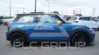 2023 Mini COOPER