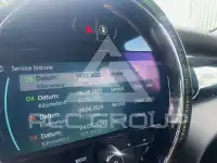 2023 Mini COOPER