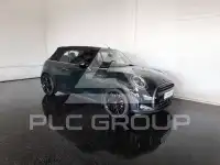 2023 Mini COOPER