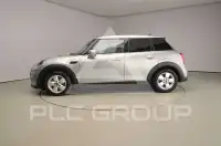 2023 Mini COOPER