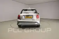 2023 Mini COOPER