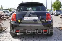 2023 Mini COOPER