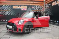 2023 Mini COOPER