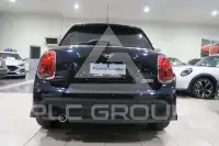 2023 Mini COOPER