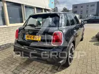 2023 Mini COOPER