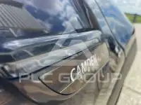2023 Mini COOPER