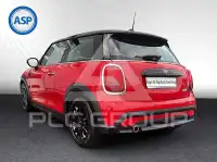 2023 Mini COOPER