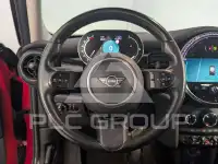 2023 Mini COOPER