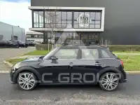 2023 Mini COOPER