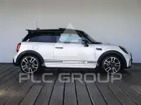 2023 Mini COOPER