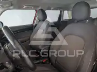 2023 Mini COOPER