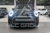 2023 Mini COOPER