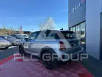 2023 Mini COOPER