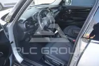 2023 Mini COOPER