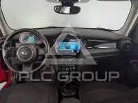 2023 Mini COOPER