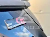 2023 Mini COOPER