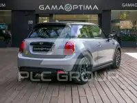 2023 Mini COOPER