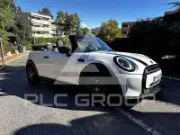 2023 Mini COOPER