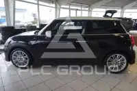 2023 Mini COOPER