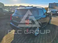 2023 Mini Countryman