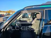 2023 Mini Countryman